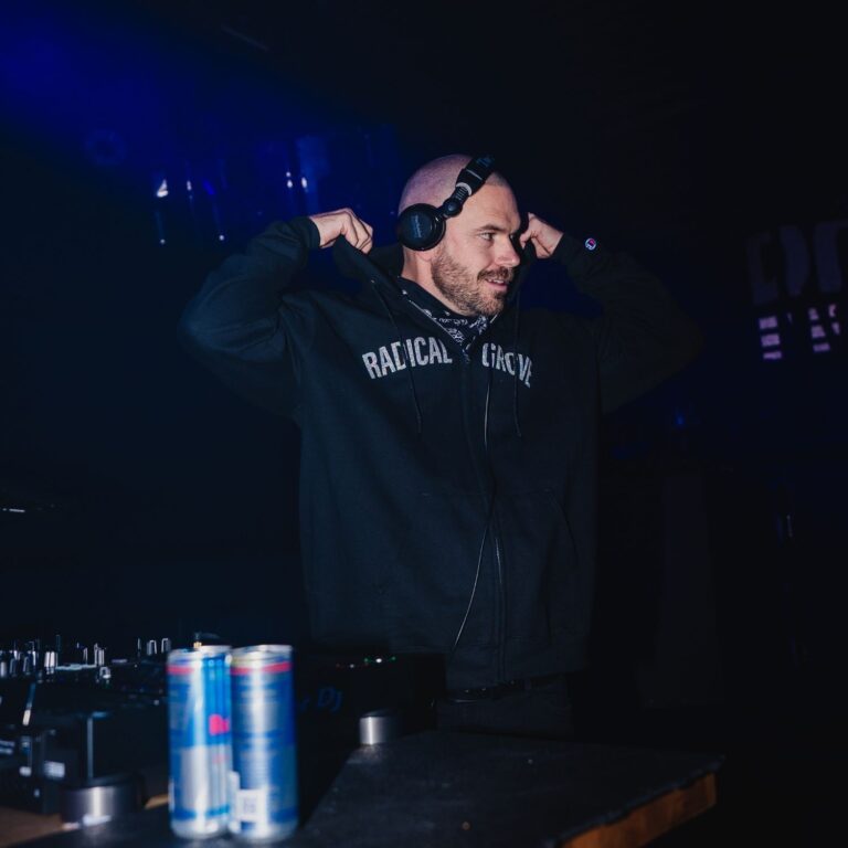 radical grove colors (3)