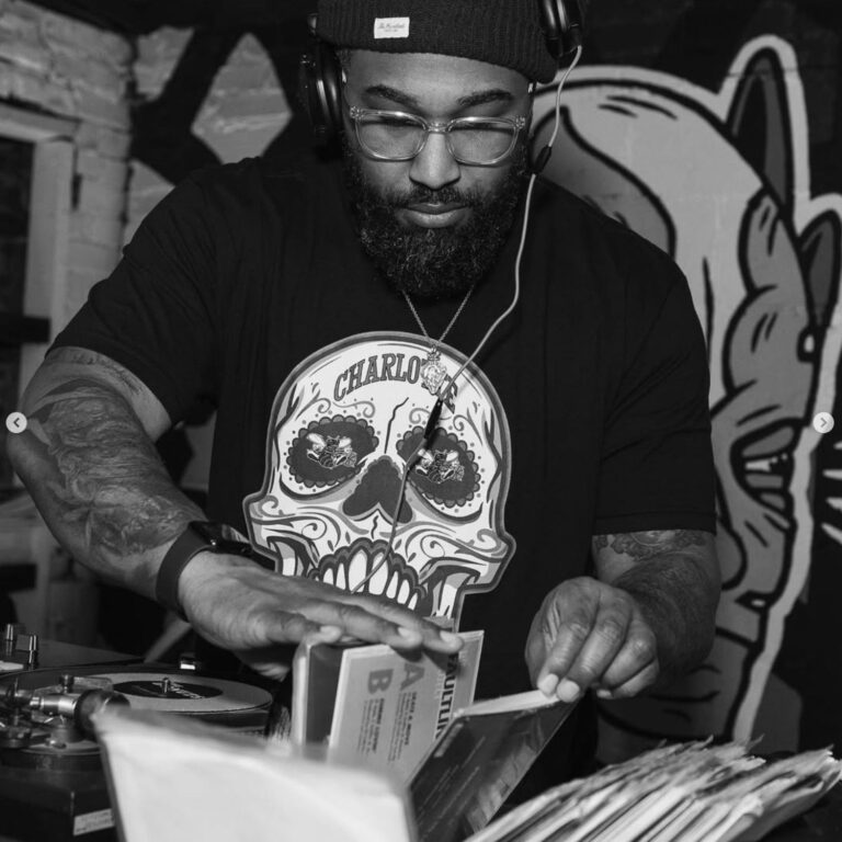 radical grove colors (4)