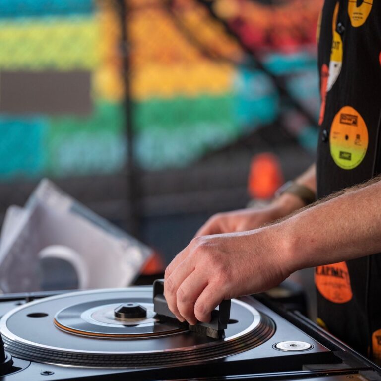 radical grove colors (5)